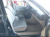 Nissan Altima Xe/Gxe/Se/Gle 1N4BU31D5RC227363 fotografie