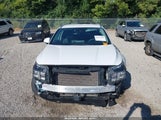 Hyundai Santa Fe Sel 5NMS2DAJXMH349318 снимка