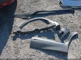 Hyundai Santa Fe Sel 5NMS2DAJXMH349318 снимка