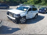 Hyundai Santa Fe Sel 5NMS2DAJXMH349318 снимка