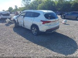 Hyundai Santa Fe Sel 5NMS2DAJXMH349318 снимка