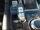 Mazda Mazda3 Touring 3MZBN1V35JM183068 снимка