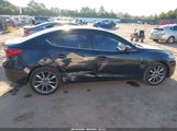Mazda Mazda3 Touring 3MZBN1V35JM183068 снимка