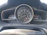 Mazda Mazda3 Touring 3MZBN1V35JM183068 снимка