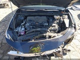 Toyota Camry Se 4T1DAACK1SU541695 снимка