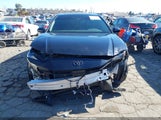 Toyota Camry Se 4T1DAACK1SU541695 снимка