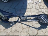 Toyota Camry Se 4T1DAACK1SU541695 снимка