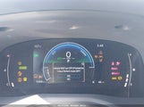 Toyota Camry Se 4T1DAACK1SU541695 снимка