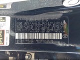 Toyota Camry Se 4T1DAACK1SU541695 снимка