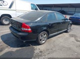 Volvo S40 T5 YV1MH682462196194 снимка