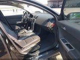 Volvo S40 T5 YV1MH682462196194 снимка