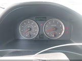 Volvo S40 T5 YV1MH682462196194 снимка