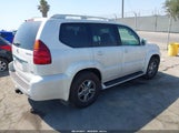 Lexus Gx 470 JTJBT20X240046988 снимка