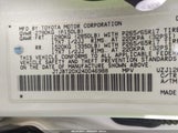 Lexus Gx 470 JTJBT20X240046988 снимка