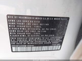 Volkswagen Tiguan 2.0T Sel R-Line 3VV4B7AXXNM103836 photo