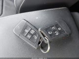 Volkswagen Tiguan 2.0T Sel R-Line 3VV4B7AXXNM103836 снимка