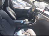 Toyota Camry Se 4T1B11HK9JU527302 photo