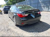 Hyundai Sonata Se 2.0T 5NPEC4AB7EH873338 снимка