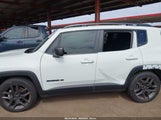 Jeep Renegade Latitude Fwd ZACNJCBB3MPM66182 photo