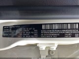 Jeep Renegade Latitude Fwd ZACNJCBB3MPM66182 photo