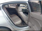 Chevrolet Cruze Ls Auto 1G1BC5SM0J7143965 снимка