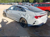Kia K5 Gt-Line 5XXG64J24MG075129 fotografie
