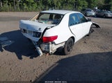 Honda Accord 2.4 Lx 1HGCM56445A127796 photo