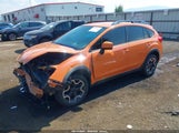 Subaru Xv Crosstrek 2.0I Premium JF2GPACC3D2849895 photo