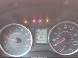 Subaru Xv Crosstrek 2.0I Premium JF2GPACC3D2849895 photo