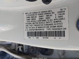 Honda Civic Lx 2HGFB2F58CH594163 снимка