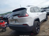 Jeep Cherokee Altitude Fwd 1C4PJLLB4LD629798 снимка
