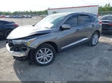 Acura Rdx Standard 5J8TC2H33RL038561 снимка