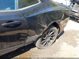 Chevrolet Camaro 1Lt 1G1FB1RS9G0145474 снимка
