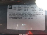 Chevrolet Camaro 1Lt 1G1FB1RS9G0145474 снимка