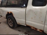 Toyota Tacoma Xtracab 4TAUN53B9SZ064061 снимка