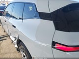 BMW Ix xDrive50 WB523CF04PCL61745 снимка