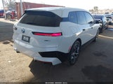 BMW Ix xDrive50 WB523CF04PCL61745 снимка