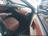 BMW Ix xDrive50 WB523CF04PCL61745 снимка