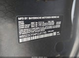 BMW Ix xDrive50 WB523CF04PCL61745 снимка