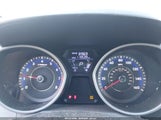 Hyundai Elantra Limited (Ulsan Plant) KMHDH4AE9BU163748 photo