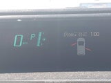 Toyota Prius C Two JTDKDTB35D1040628 снимка