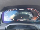 BMW 3 Series M340I 3MW5U7J06M8B54495 photo