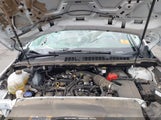 Ford Edge Sel 2FMPK4J90LBA93310 снимка