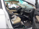 Ford Edge Sel 2FMPK4J90LBA93310 снимка