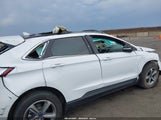Ford Edge Sel 2FMPK4J90LBA93310 снимка
