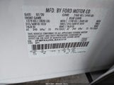 Ford Edge Sel 2FMPK4J90LBA93310 fotografie