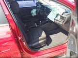 Kia Rio S 3KPA24AD0PE559511 снимка