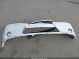 Lexus Es 350 JTHBK1GG6E2101503 снимка