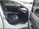 Lexus Es 350 JTHBK1GG6E2101503 снимка