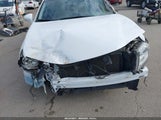 Lexus Es 350 JTHBK1GG6E2101503 снимка